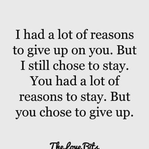 Meet your Posher, Royal - Picture 1 of 1